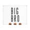MR-13102023162658-retro-wavy-big-bro-svg-big-bro-png-big-bro-shirt-svg-big-image-1.jpg