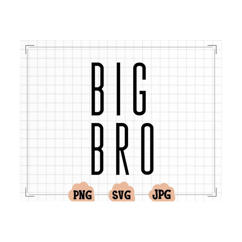 MR-13102023162658-retro-wavy-big-bro-svg-big-bro-png-big-bro-shirt-svg-big-image-1.jpg