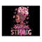 MR-1310202316278-she-is-strong-black-girl-magic-png-breast-cancer-awareness-image-1.jpg