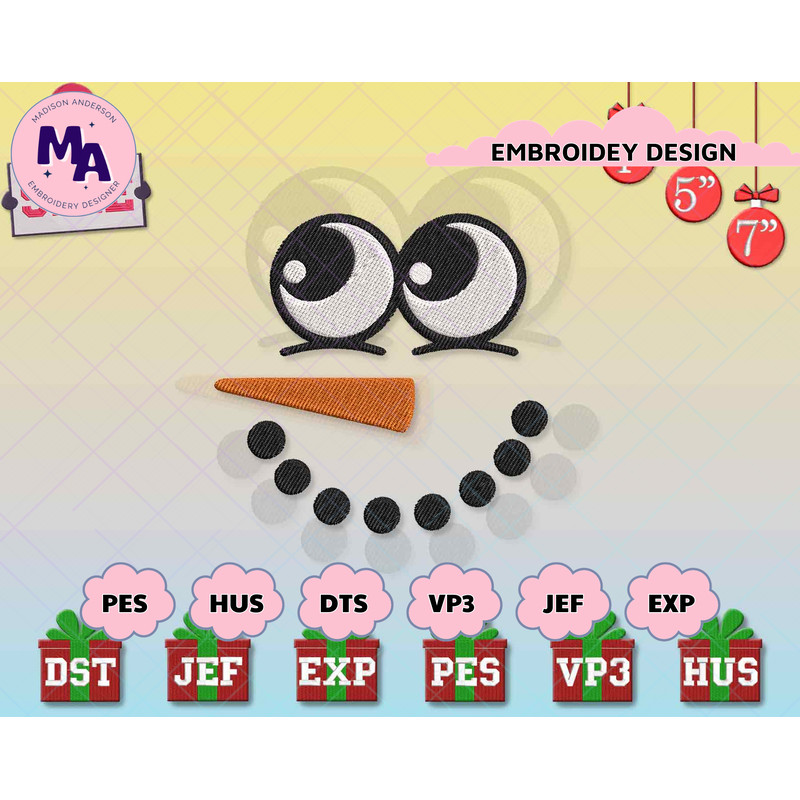 EDS_CH_SM15_THUMB_Thums_X_copy (1).png