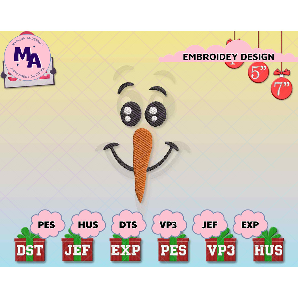 EDS_CH_SM17_THUMB_Thums_X_copy (1).png