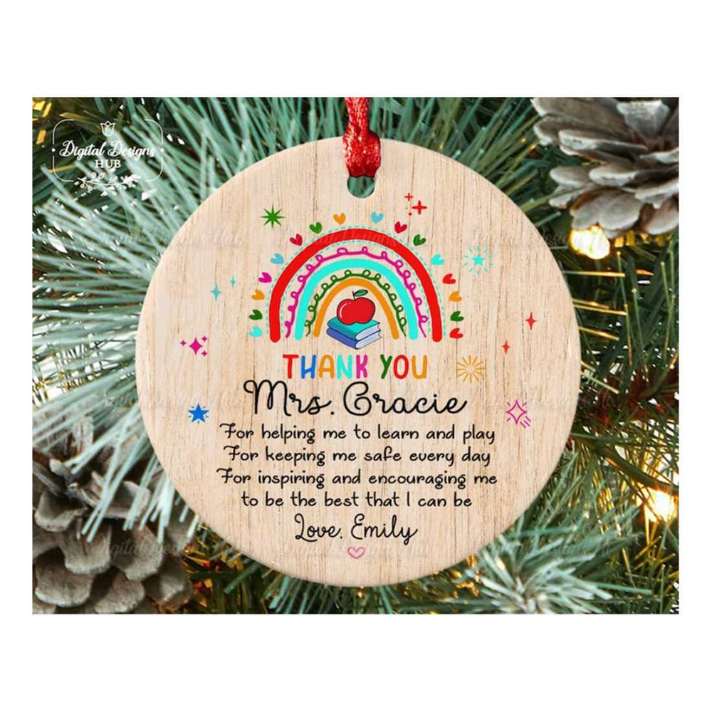 MR-13102023162725-custom-teacher-ornament-personalized-rainbow-teacher-image-1.jpg