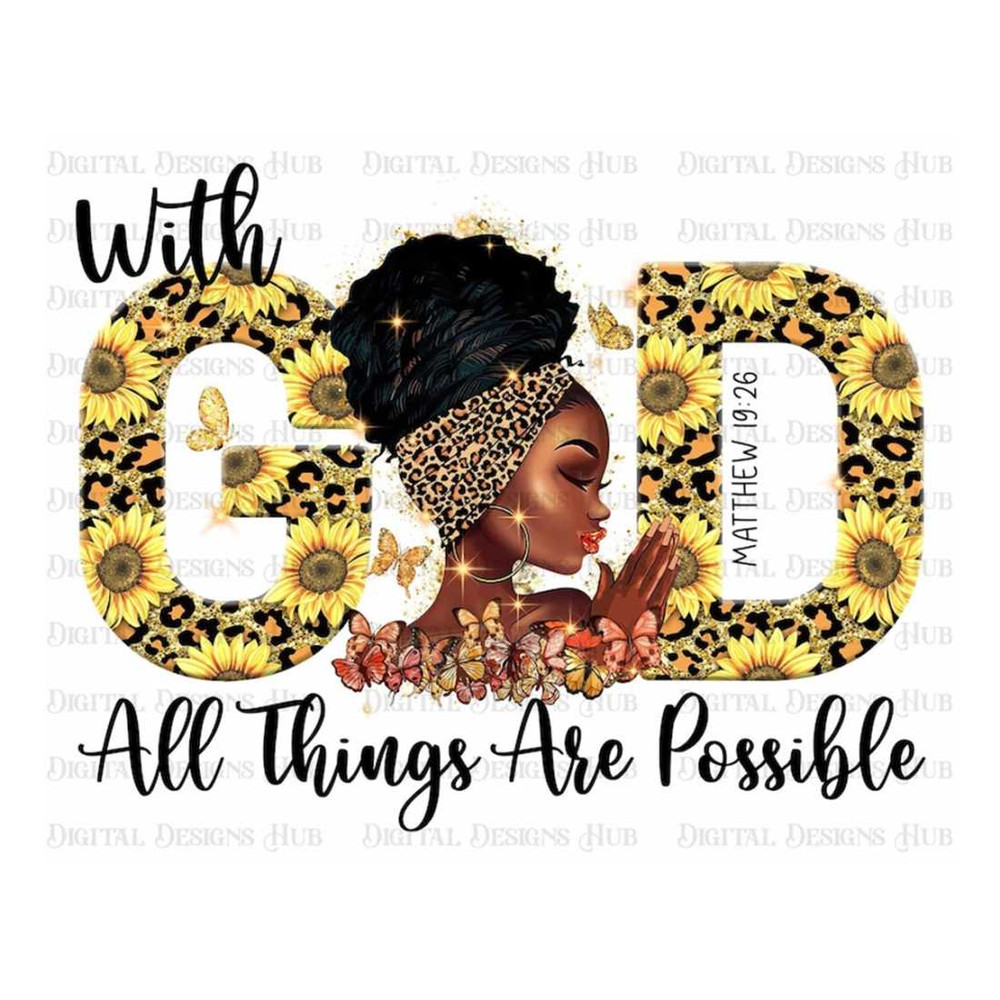 MR-13102023162730-with-god-all-things-are-possible-png.jpg