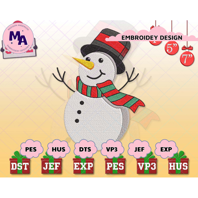 EDS_CH_SM25_THUMB_Thums_X_copy (1).png