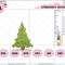 EDS_CH_TREE01_EDS_CH_TREE01.png