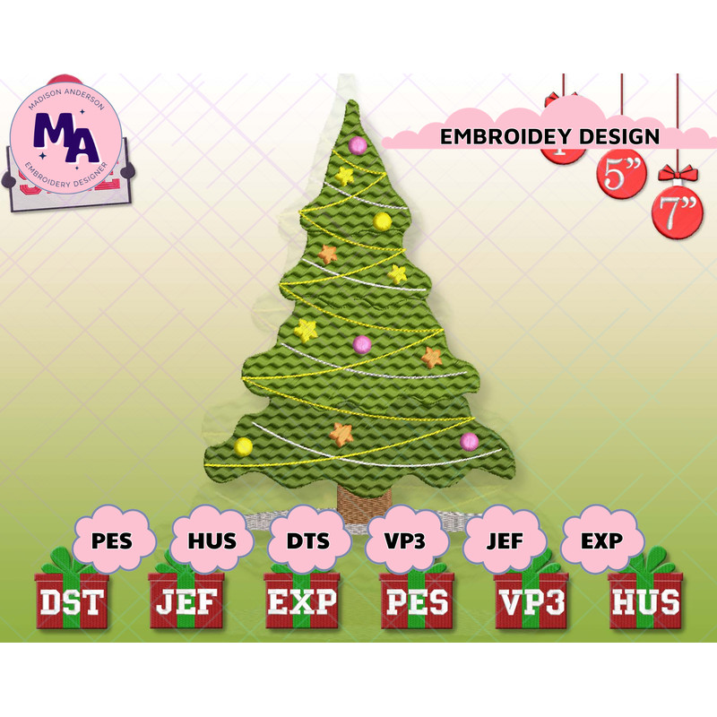 EDS_CH_TREE01_THUMB_Thums_X_copy (1).png