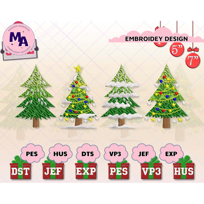 EDS_CH_TREE04_THUMB_Thums_X_copy (1).png