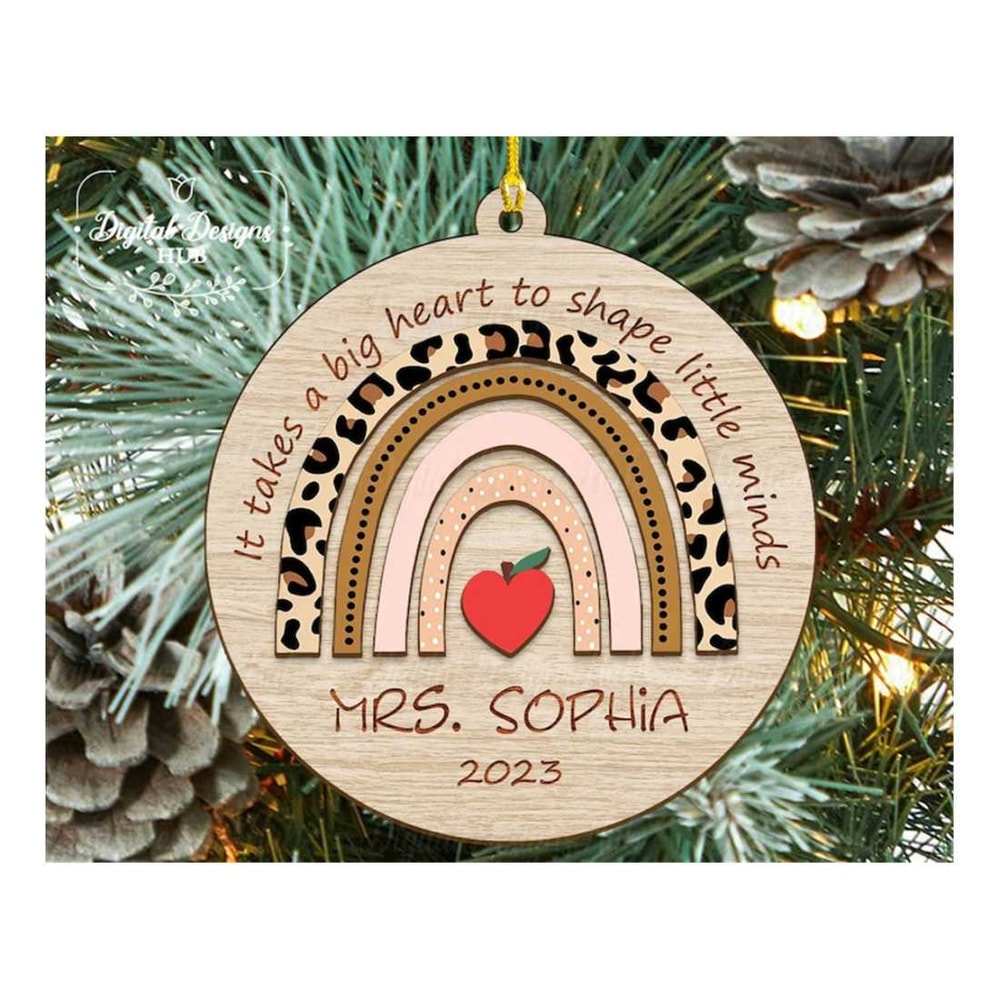 MR-13102023162744-rainbow-teacher-christmas-ornament-it-takes-a-big-heart-to-help-shape-little-minds-ornament-teacher-appreciation-gifts-2023.jpg