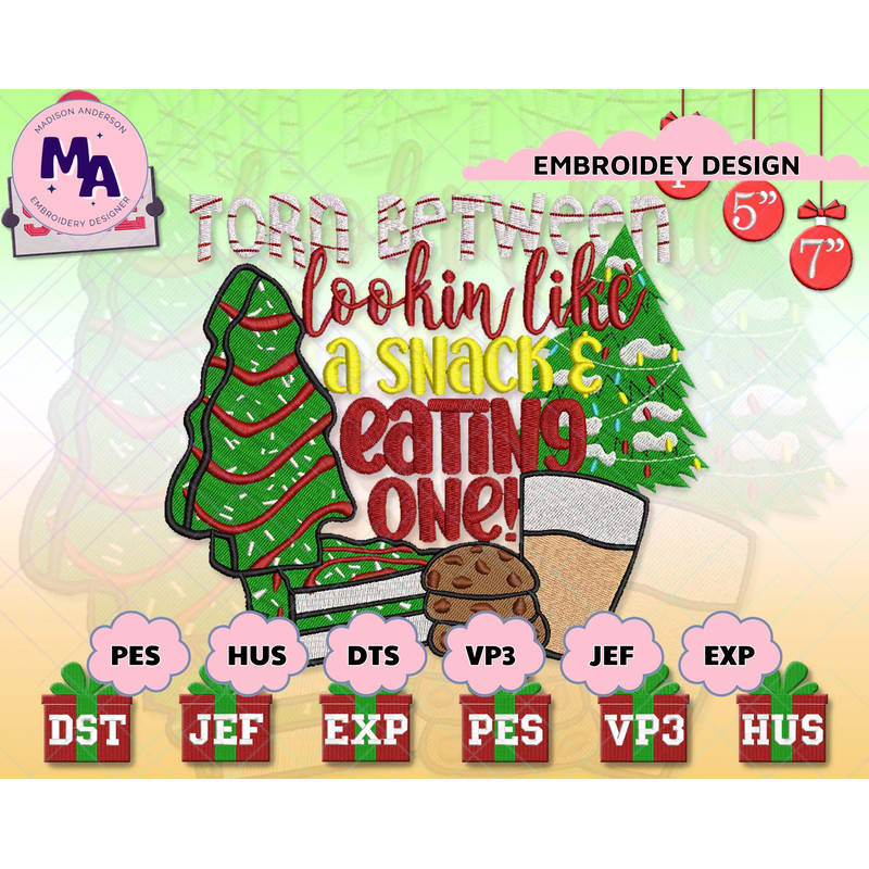 EDS_CH_TREE09_THUMB_Thums_X_copy (1).png