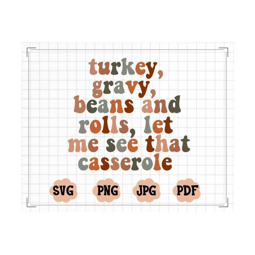 MR-13102023162749-turkey-gravy-beans-and-rolls-let-me-see-that-casserole-svg-image-1.jpg