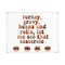 MR-13102023162749-turkey-gravy-beans-and-rolls-let-me-see-that-casserole-svg-image-1.jpg