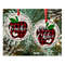 MR-13102023162759-teacher-ornaments-christmas-apple-teacher-name-teacher-image-1.jpg