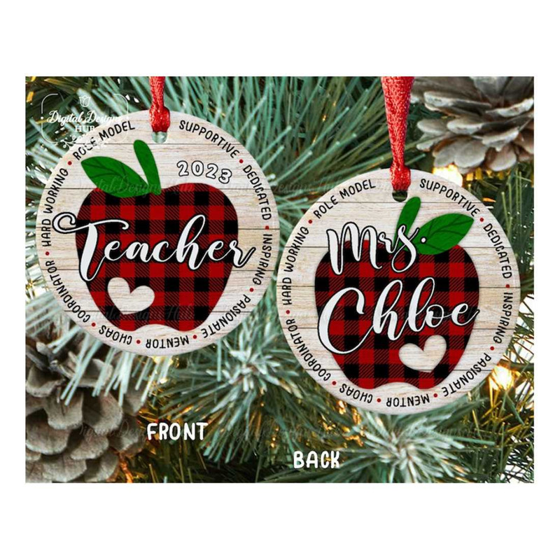 MR-13102023162759-teacher-ornaments-christmas-apple-teacher-name-teacher-image-1.jpg