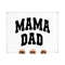 MR-13102023162827-mama-svg-mama-png-mom-life-mom-svg-dad-svg-dad-png-image-1.jpg