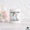 Grandpacorn Grandpa Unicorn Coffee Mug • Funny Grandfather Birthday or Father's Day Gift - 1.jpg