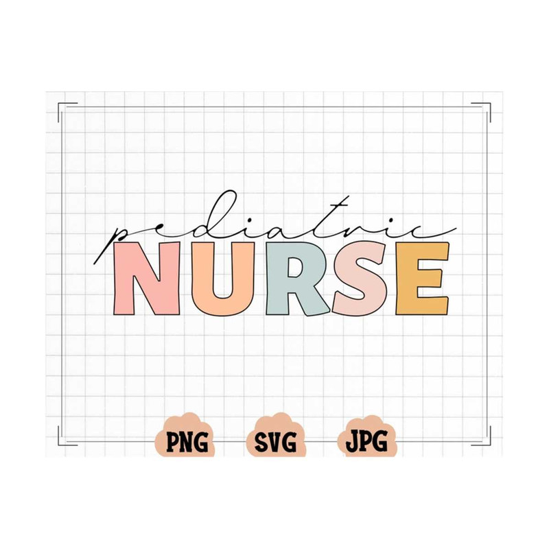 MR-13102023162852-pediatric-nurse-svg-pediatric-nurse-png-sublimation-peds-image-1.jpg