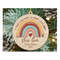 MR-13102023162853-rainbow-teacher-christmas-ornament-personalized-teacher-christmas-ornament-teacher-thank-you-christmas-teacher-appreciation-gift-2023.jpg