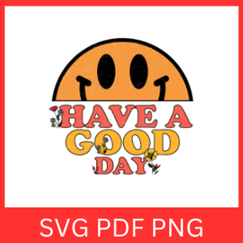 SVG PDF PNG (14).png
