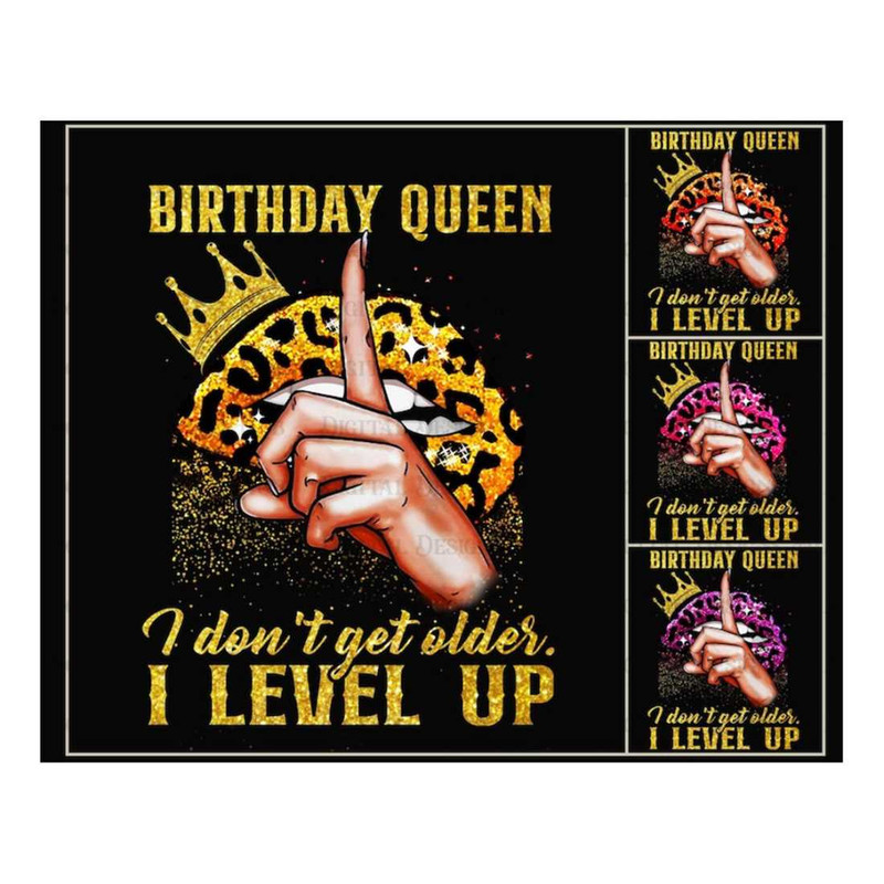 MR-13102023162915-birthday-queen-shirt-png-digital-files-i-dont-get-older-image-1.jpg