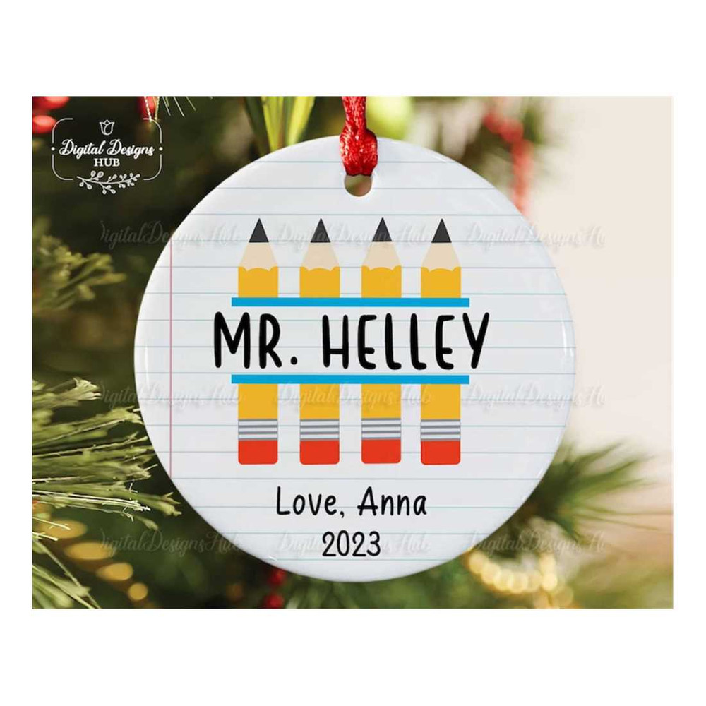MR-13102023162941-teacher-ornaments-personalized-teacher-gift-ornament-teacher-image-1.jpg