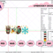 EDS_CH_CC21_EDS_CH_CC21.png