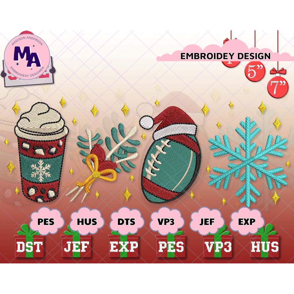 EDS_CH_CC21_THUMB_Thums_X_copy.png