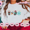 EDS_CH_CC21_X5_copy.png