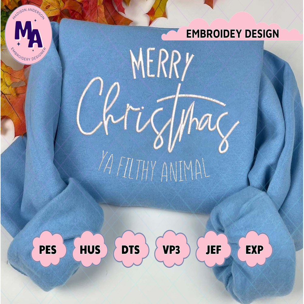 EDS_CH_QUOTE10_B1811-T1911_THUMB_EDS_CH_QUOTE10-PRV_(5).png