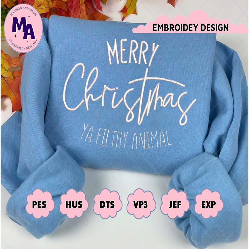EDS_CH_QUOTE10_B1811-T1911_THUMB_EDS_CH_QUOTE10-PRV_(5).png