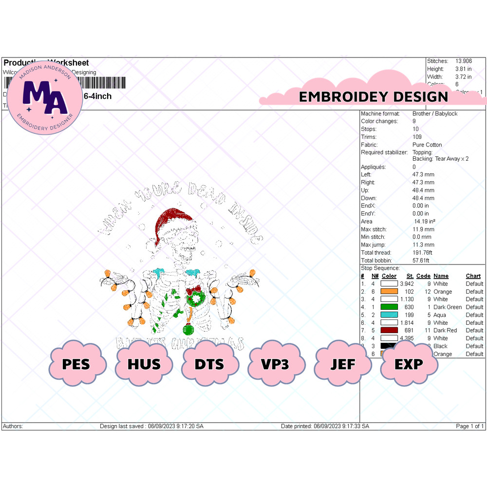 EDS_CH_ALL16_EDS_CH_ALL16-TS.png