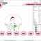 EDS_CH_ALL16_EDS_CH_ALL16-TS.png