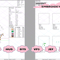 EDS_CH_ALL16_EDS_CH_ALL62-TS.png
