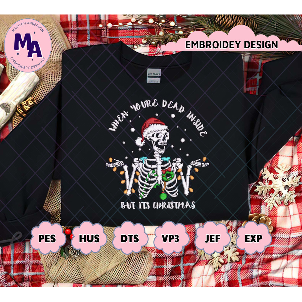 EDS_CH_ALL16_THUMB_X3_(1)_copy.png