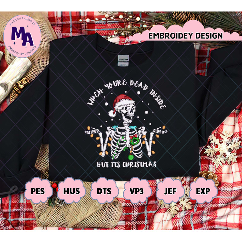 EDS_CH_ALL16_THUMB_X3_(1)_copy.png