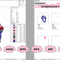 EDS_CH_M_D17.1_EDS_CH_M_D17.1.png