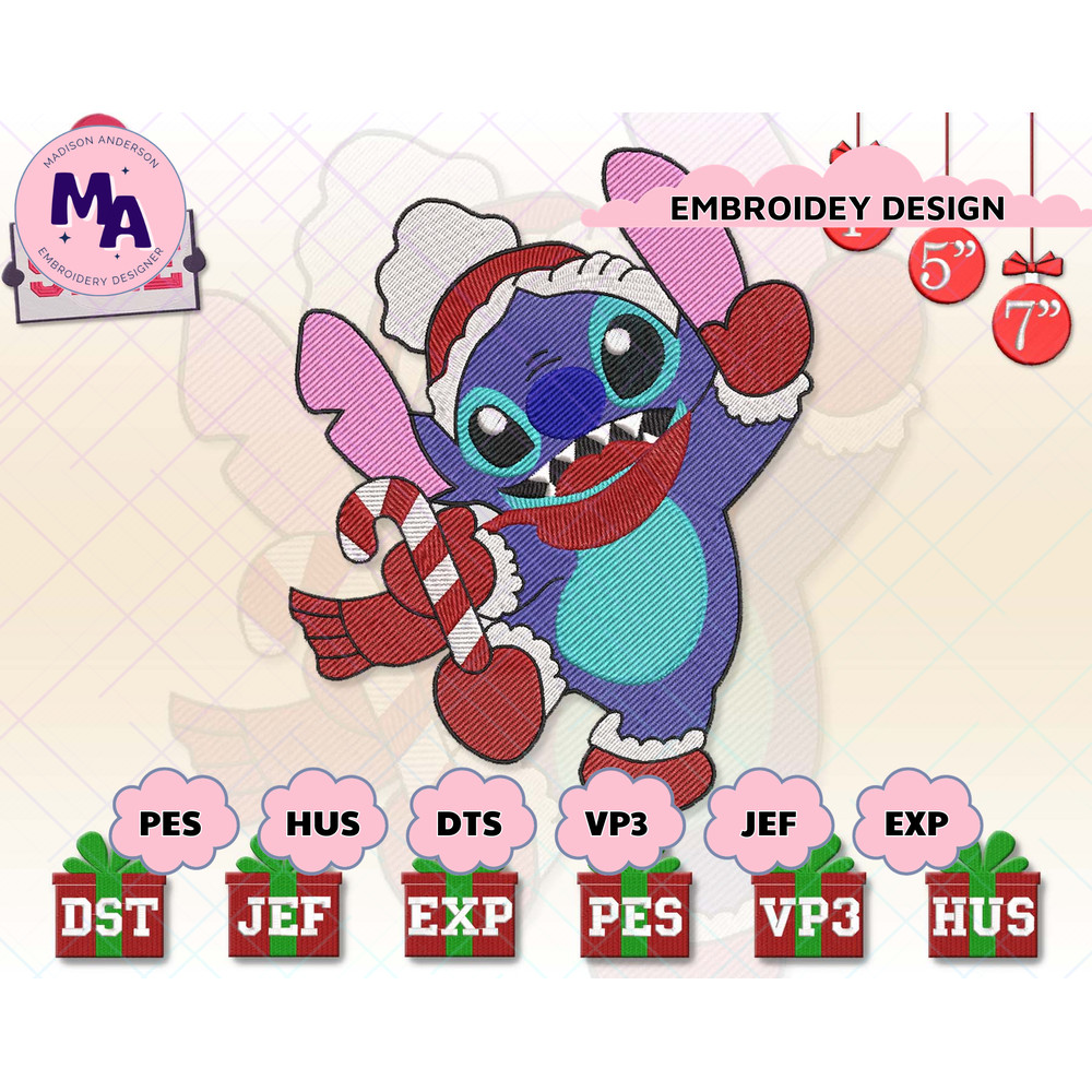 EDS_CH_M_D17.1_Thums_X_copy.png