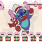 EDS_CH_M_D17.1_Thums_X_copy.png