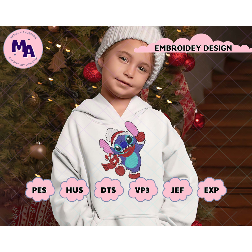 EDS_CH_M_D17.1_X2_copy.png