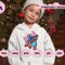 EDS_CH_M_D17.1_X2_copy.png
