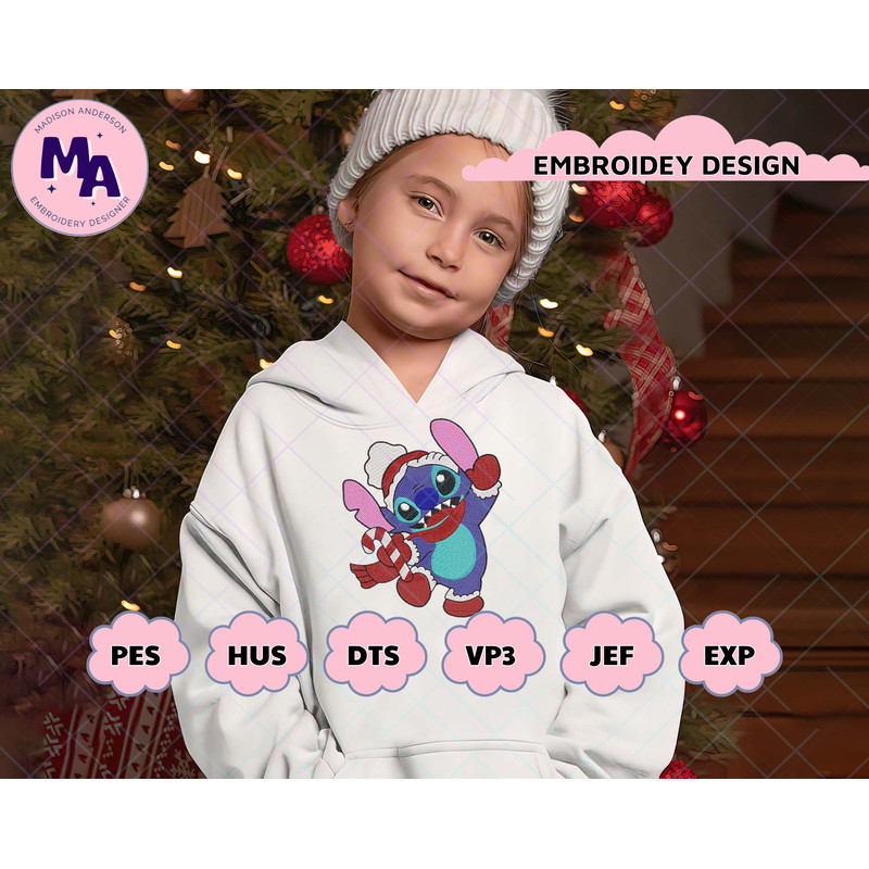 EDS_CH_M_D17.1_X2_copy.png