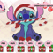 EDS_CH_M_D17.2_THUMB_Thums_X_copy.png
