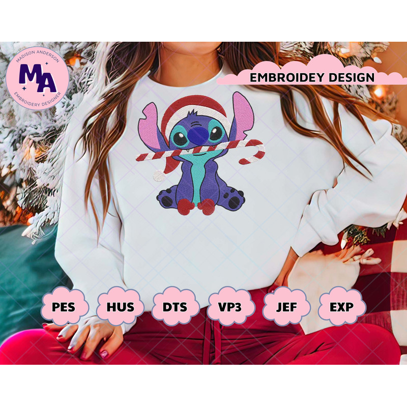 EDS_CH_M_D17.2_X5_copy.png
