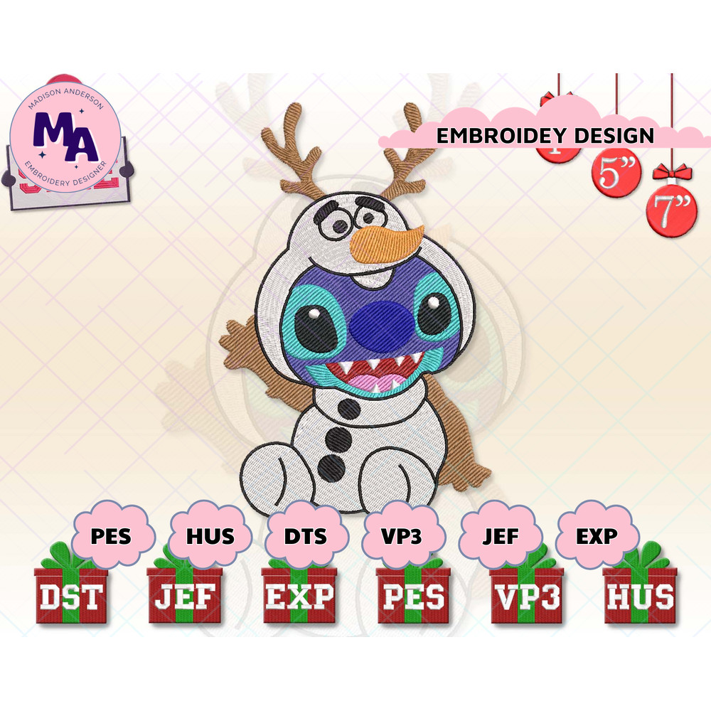 EDS_CH_M_D17.3_THUMB_Thums_X_copy.png