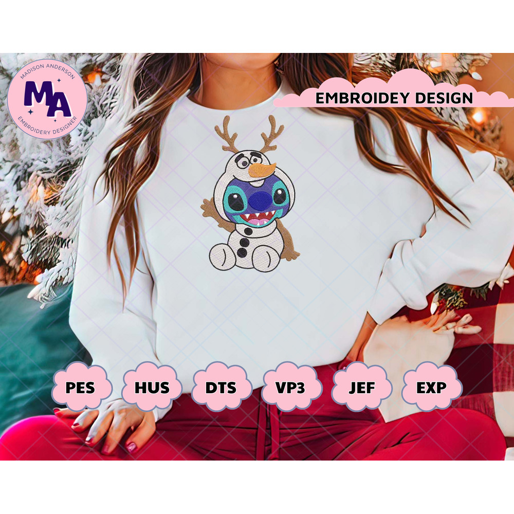 EDS_CH_M_D17.3_X5_copy.png