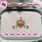 EDS_CH_M_GR32_THUMB_16.png