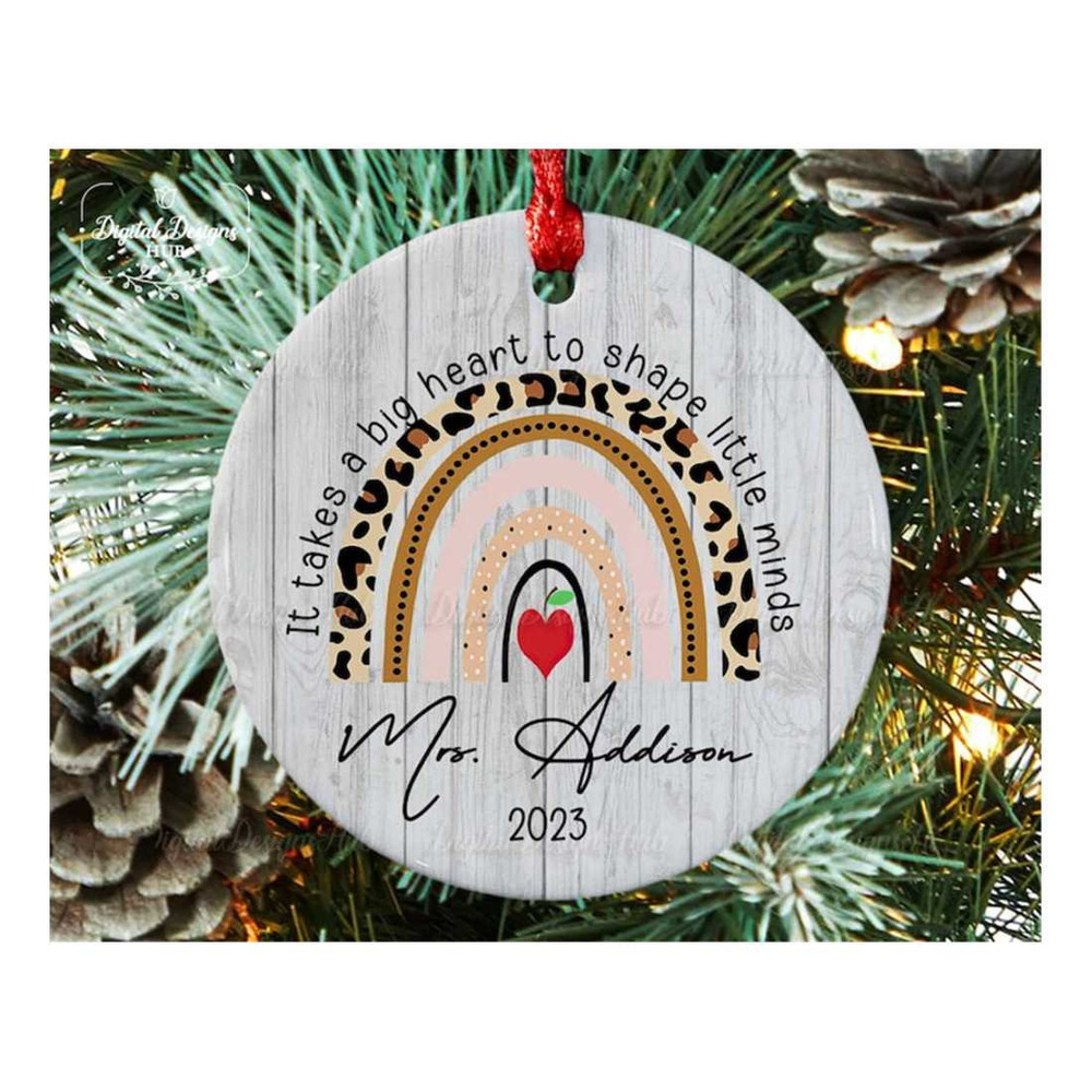 MR-13102023163016-custom-name-rainbow-teacher-christmas-ornament-personalized-image-1.jpg