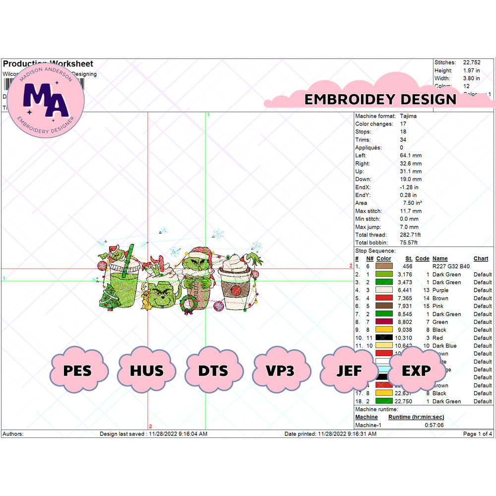 EDS_CH_CC31_EDS_CH_CC31-TS.png