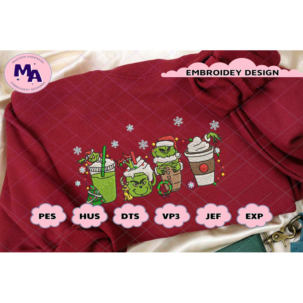 EDS_CH_CC31_THUMB_EDS_CH_CC31-PRV_(4).png