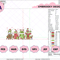 EDS_CH_CC41_EDS_CH_CC41-TS.png