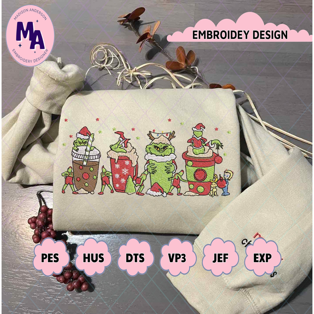 EDS_CH_CC41_THUMB_EDS_CH_CC41-PRV_(4).png